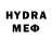 MDMA VHQ Niuta 2007